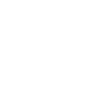 AJC Express