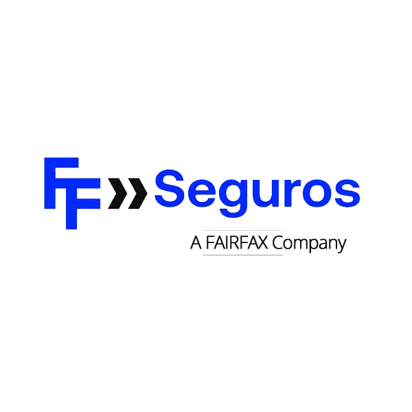 AJC-ffseguros-600x6002