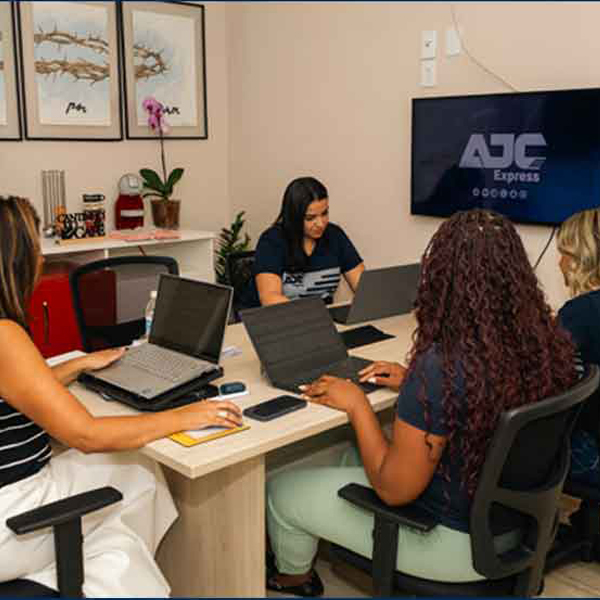 AJC-time11
