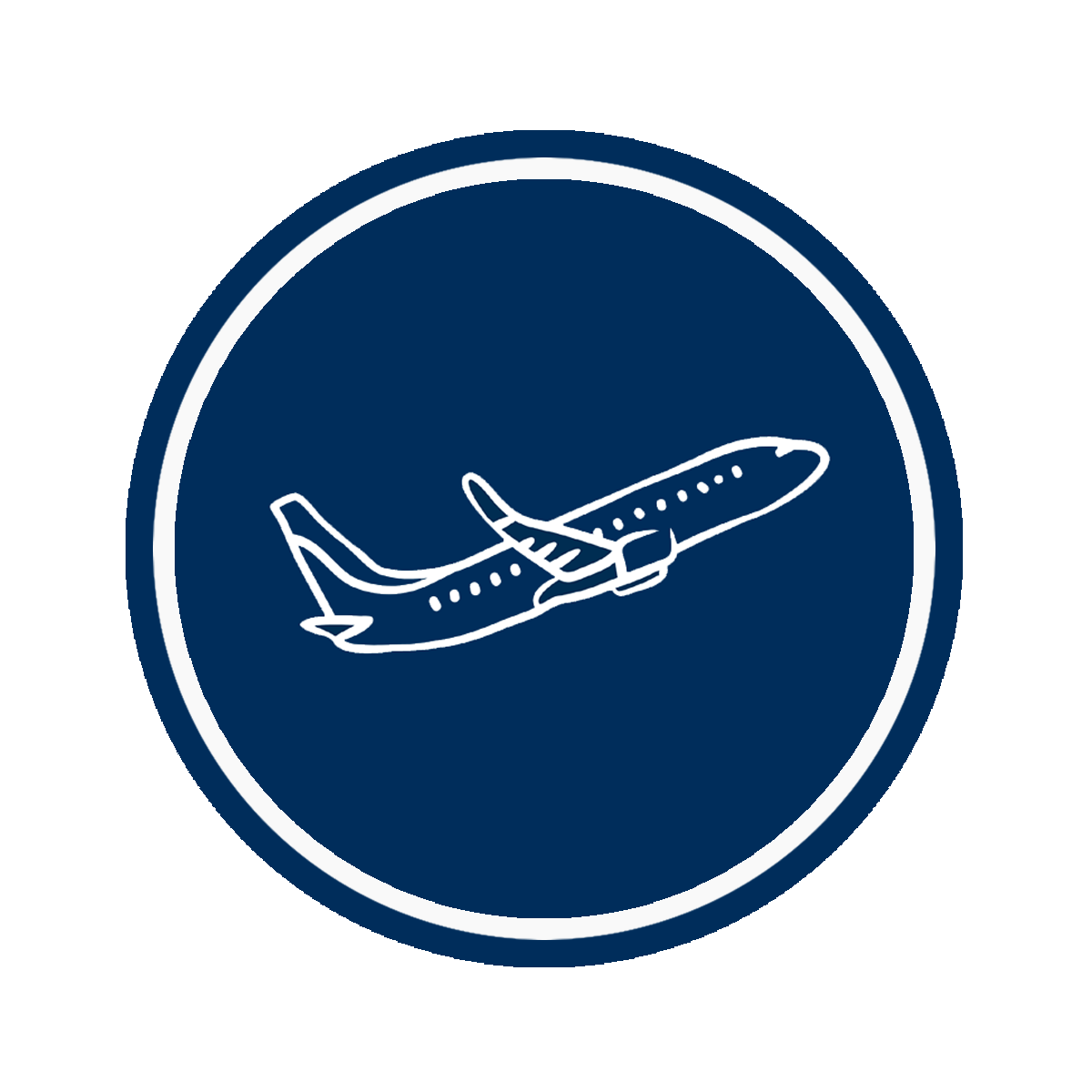 aerea
